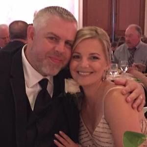 Meet your Posher, Jacqueline